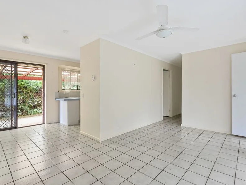 Additional image 6 of 1 Michel Court, Petrie QLD 4502