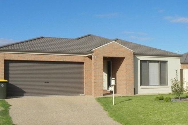 64 Rental Properties In Griffith Nsw 2680 Domain