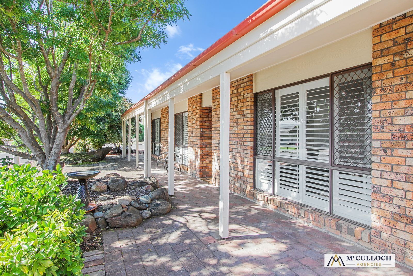 39 Windhover Crescent, Calala NSW 2340, Image 0
