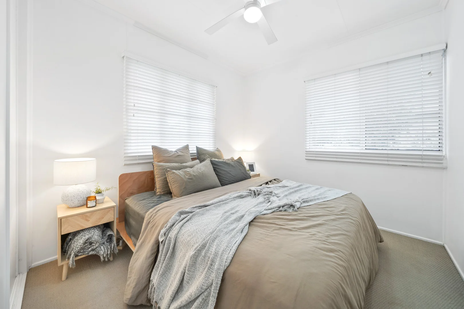 Additional image 10 of 179 Frasers Road, Mitchelton QLD 4053