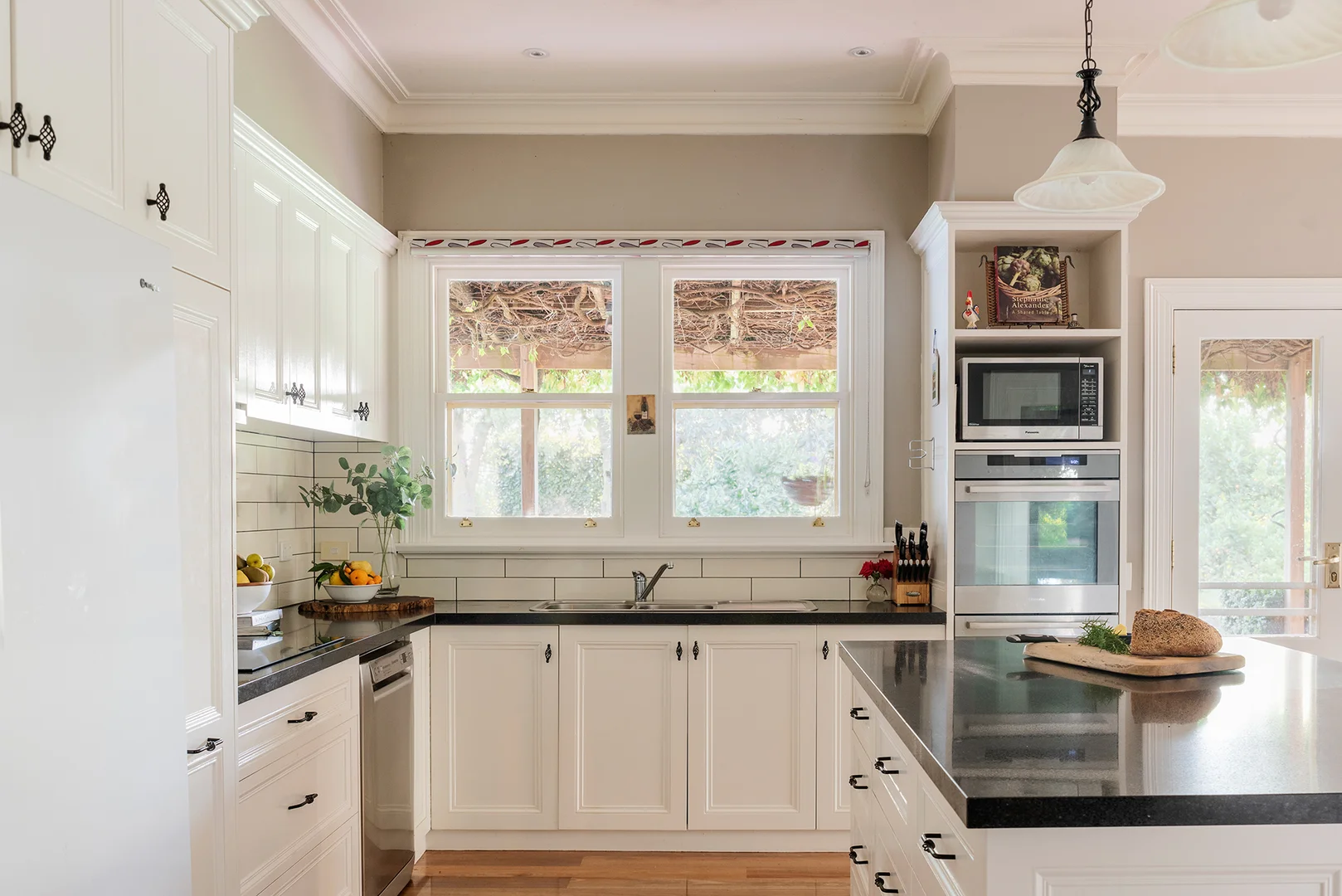 Additional image 9 of 90 Whitehands Road, Weatherboard VIC 3352