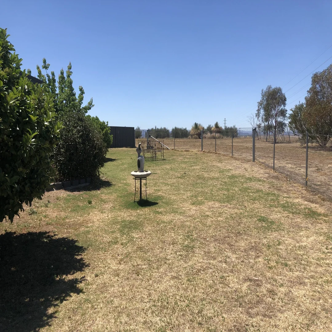 Additional image 14 of 3/74a The Heights, Hillvue NSW 2340