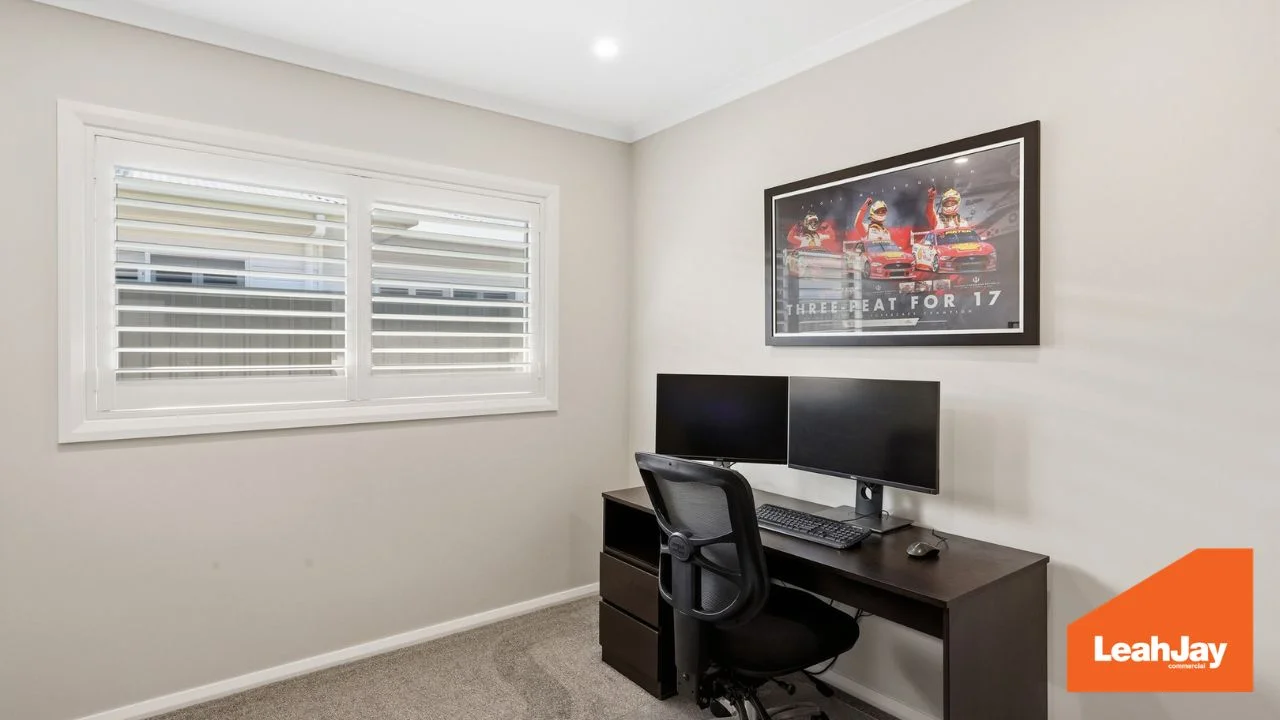 Additional image 10 of 9 Eloura Street, Lochinvar NSW 2321