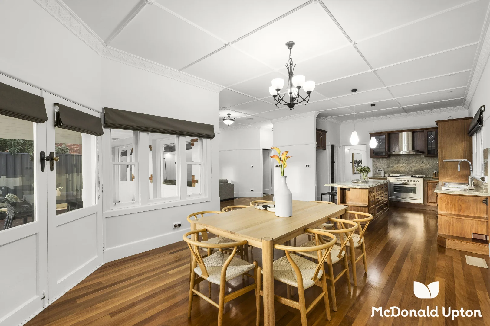 Additional image 7 of 99 Hedderwick Street, Essendon VIC 3040