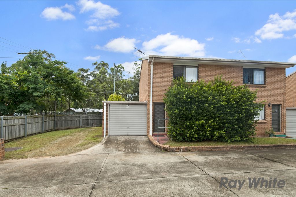 6/2 Cognac Court, Kingston QLD 4114, Image 0