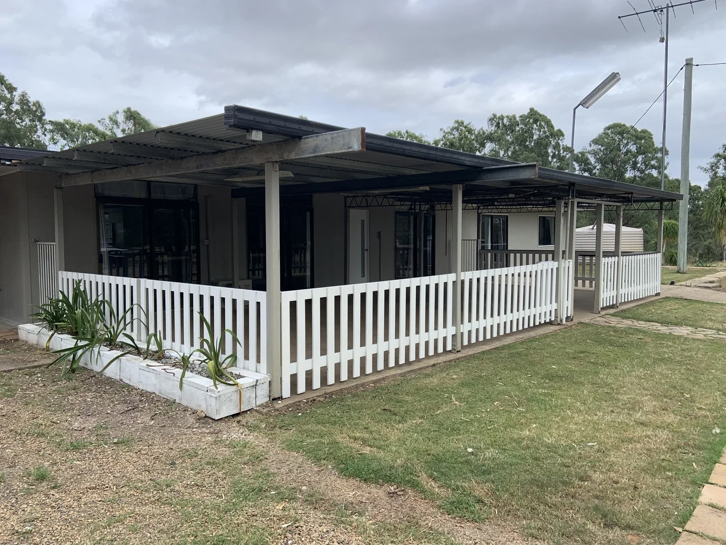 Additional image 3 of 38 Black Rock Road, Coochin QLD 4310