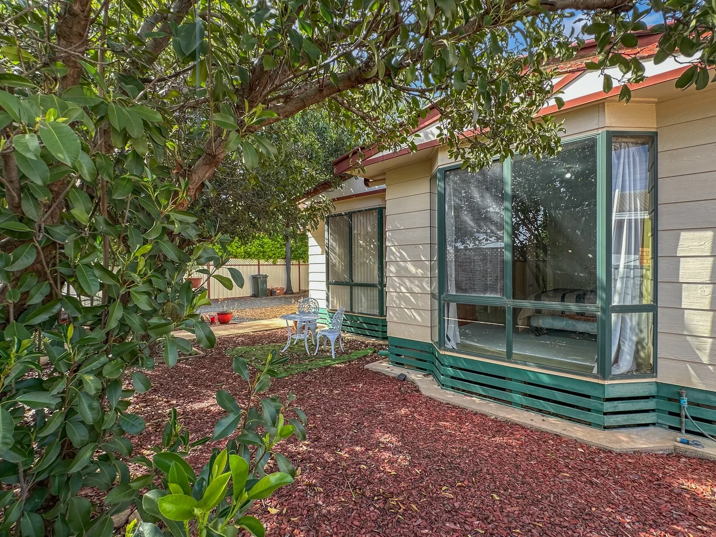 6A Becker Street, Cobar NSW 2835