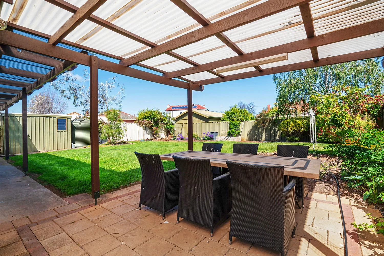 Additional image 18 of 1 Kyeema Avenue, Cumberland Park SA 5041