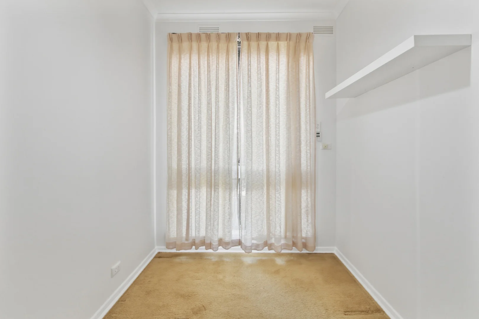 Additional image 6 of 7 Rex Street, Paynesville VIC 3880