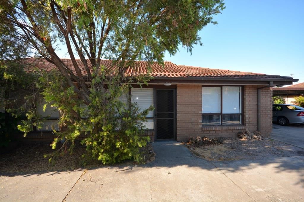 2/23 Brampton Street, Cheltenham VIC 3192, Image 0