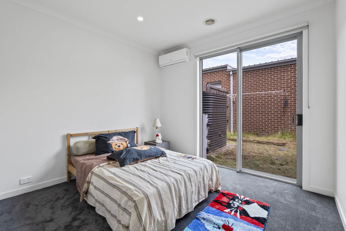 Additional image 6 of 75 Spectrum Way, Coburg North VIC 3058