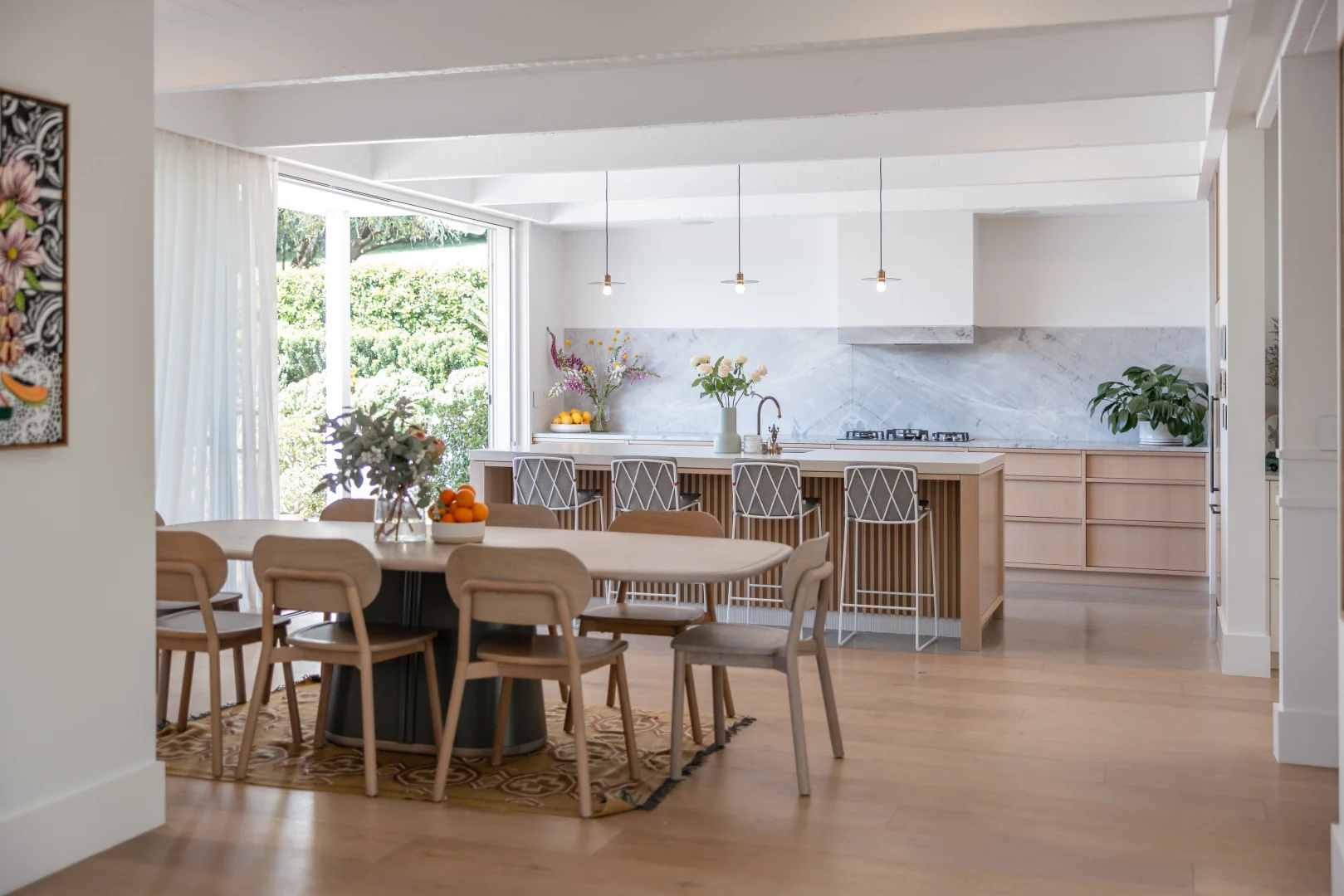 Additional image 17 of 47A Cedar Ridge Road, Kiama NSW 2533