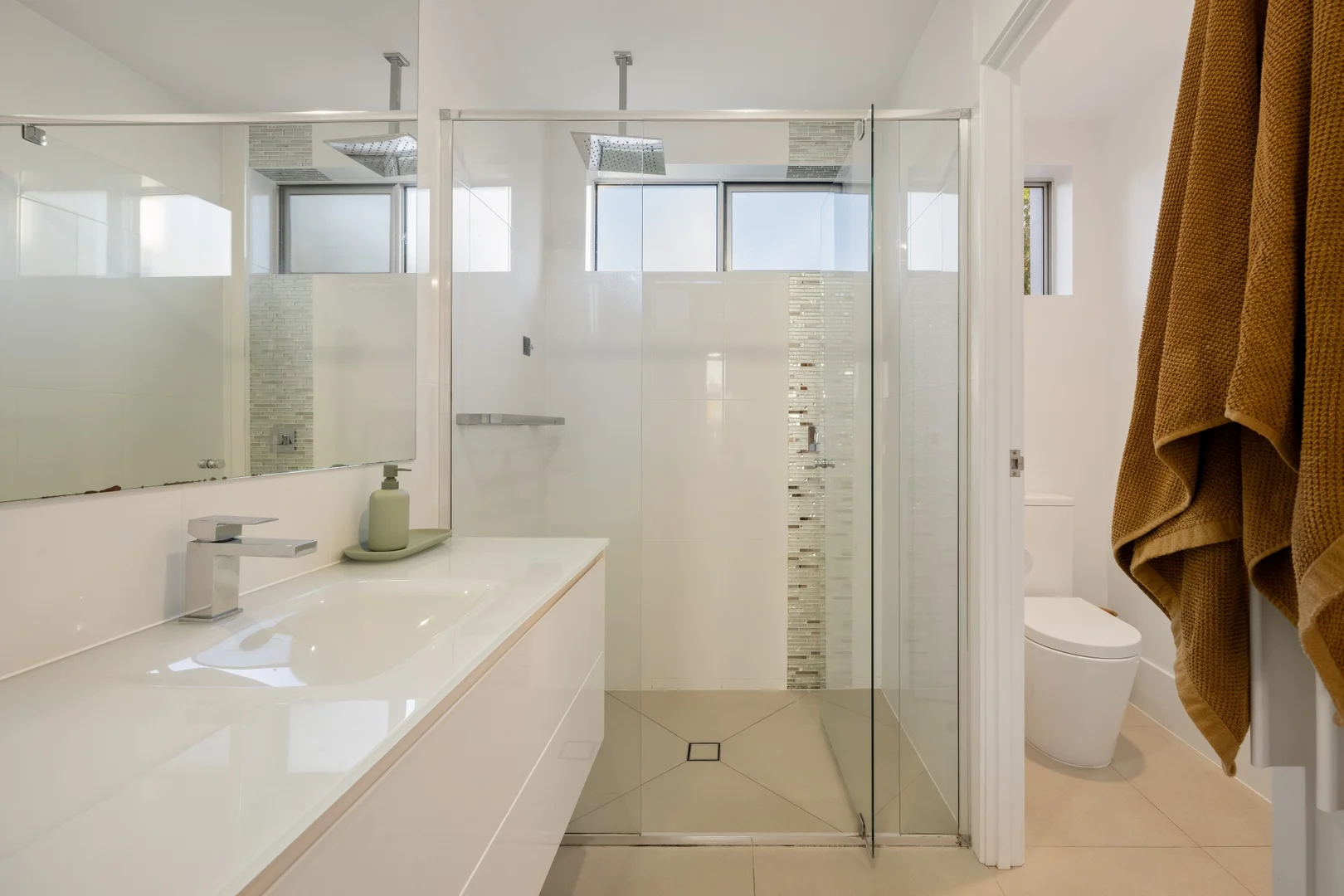 Additional image 14 of 45 Yaringa Avenue, Buddina QLD 4575