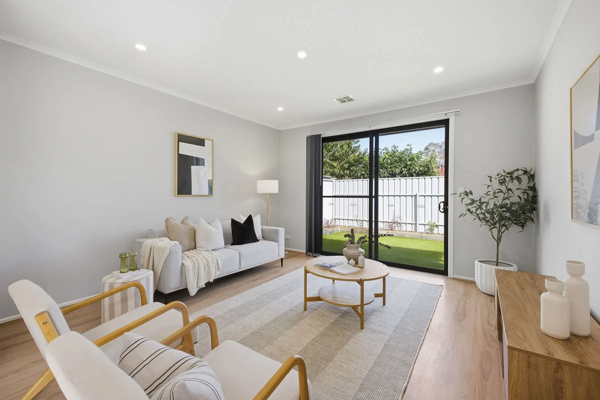 Additional image 5 of 30a Crafter Street, Fairview Park SA 5126