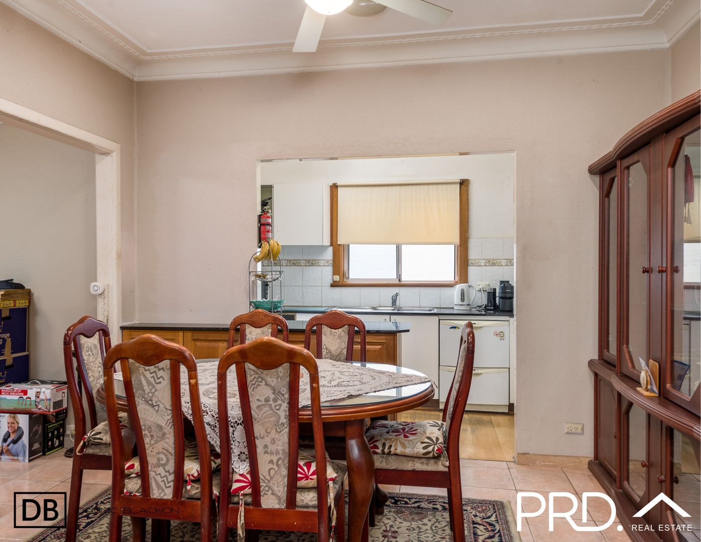 31 Anderson Avenue, Panania NSW 2213, Image 1