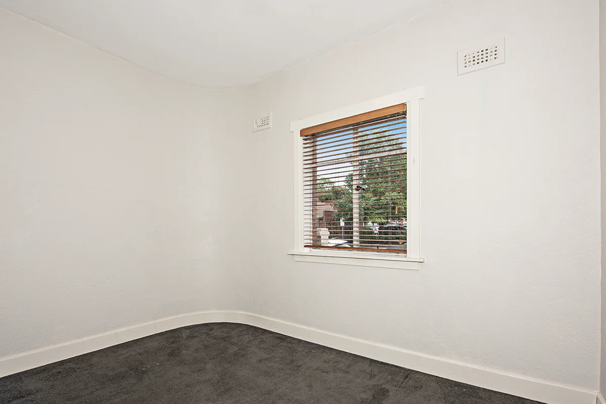 Additional image 7 of 1/K7 High Street, Prahran VIC 3181