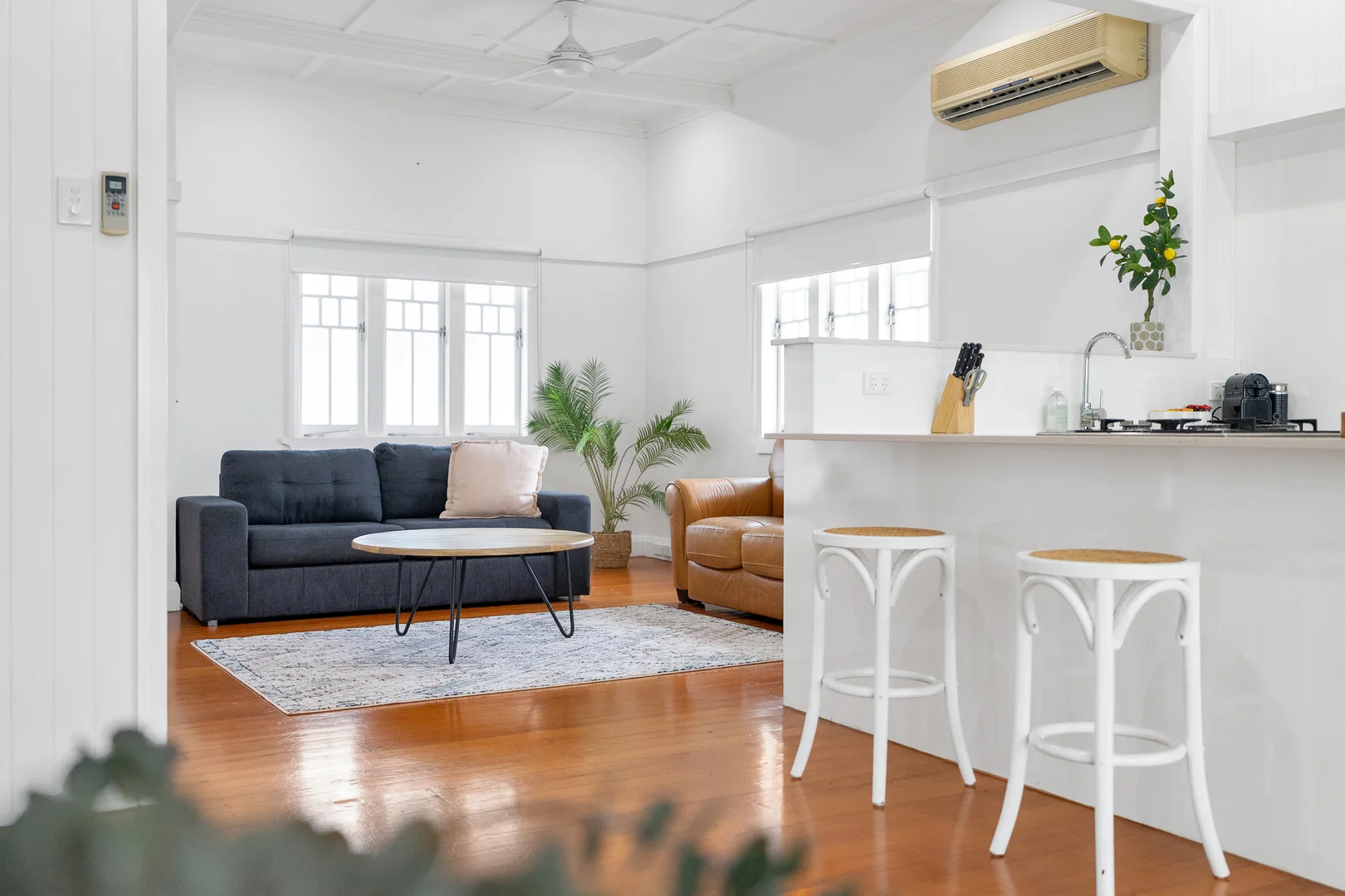 Additional image 14 of 61 Digger Street, Cairns North QLD 4870