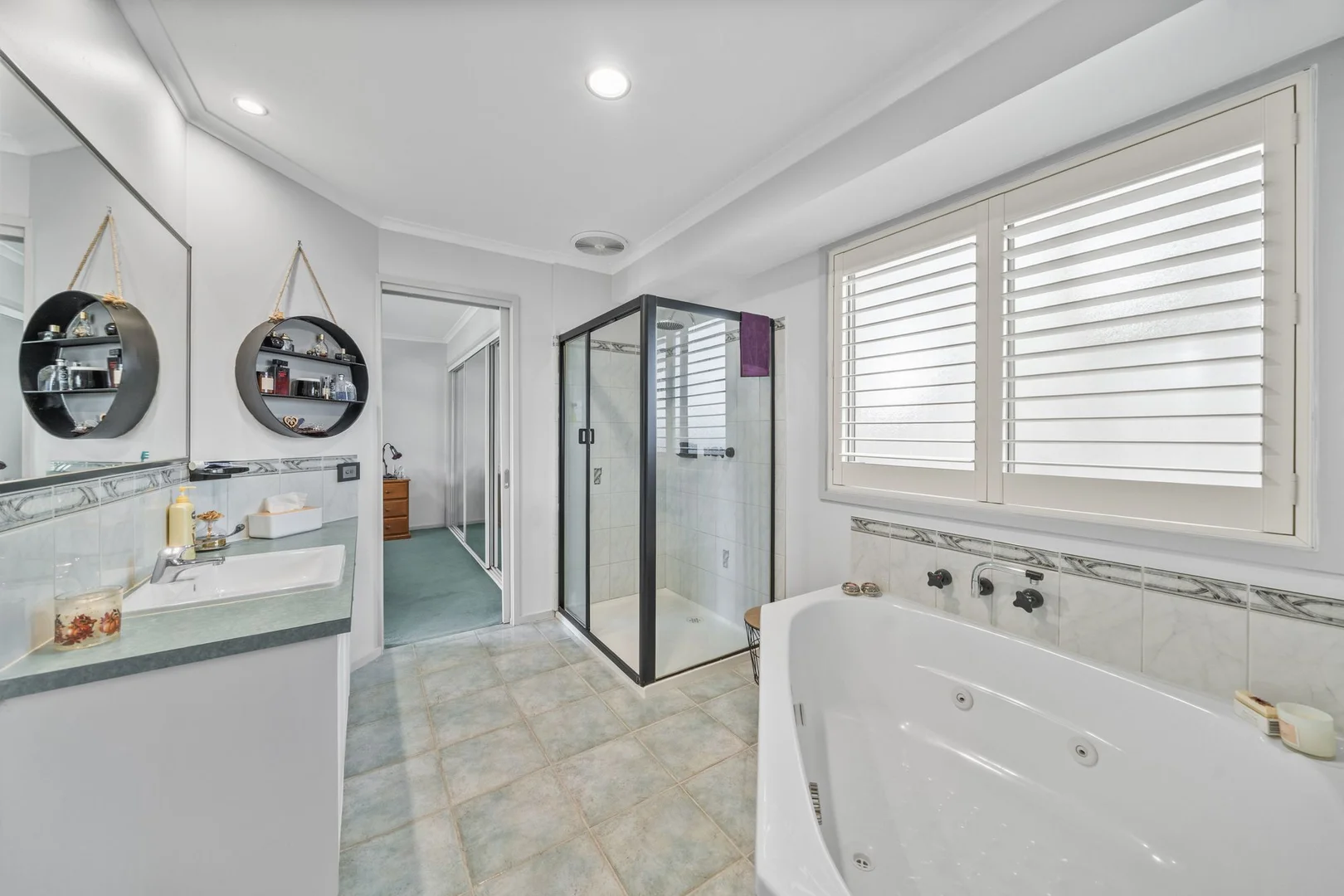 Additional image 10 of 1 Exford Place, Berwick VIC 3806