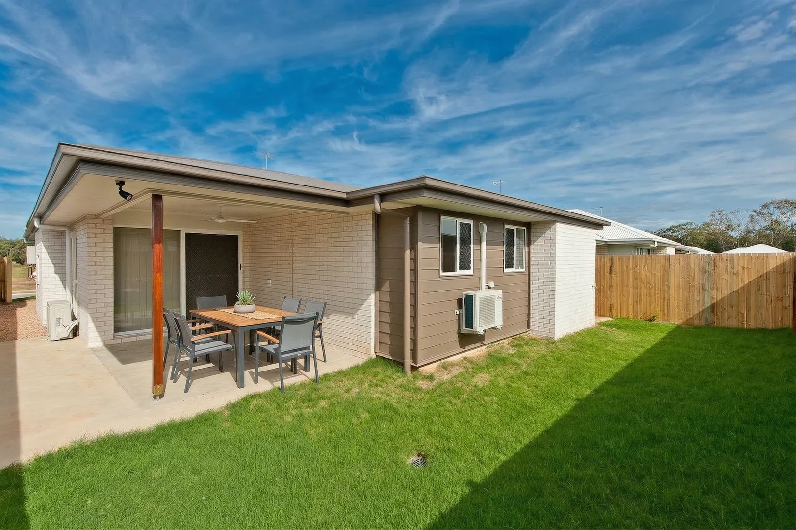 Additional image 7 of 43 Fern Parade, Griffin QLD 4503