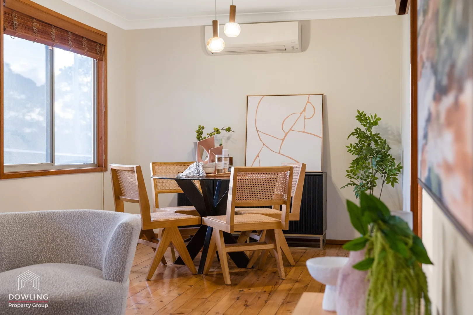 Additional image 4 of 33 Acacia Avenue, Waratah West NSW 2298