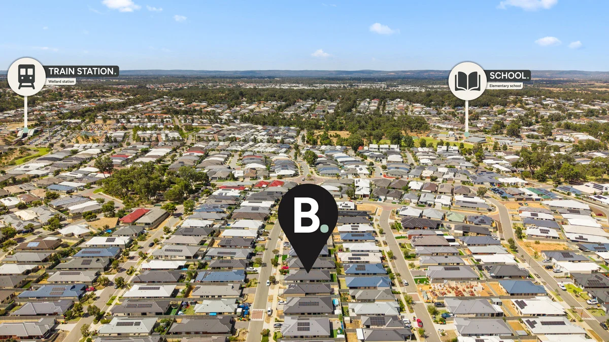 Additional image 25 of 184 Ebrington Road, Wellard WA 6170