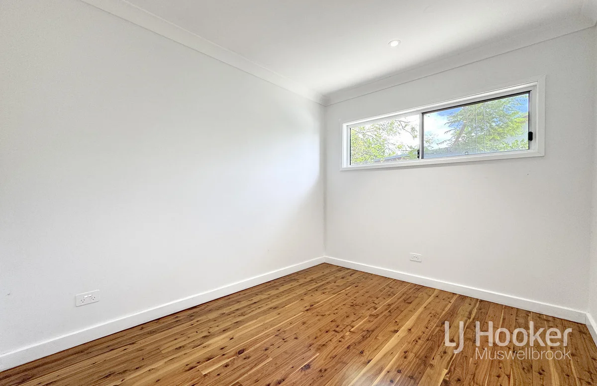 Additional image 9 of 53 Tindale Street, Muswellbrook NSW 2333