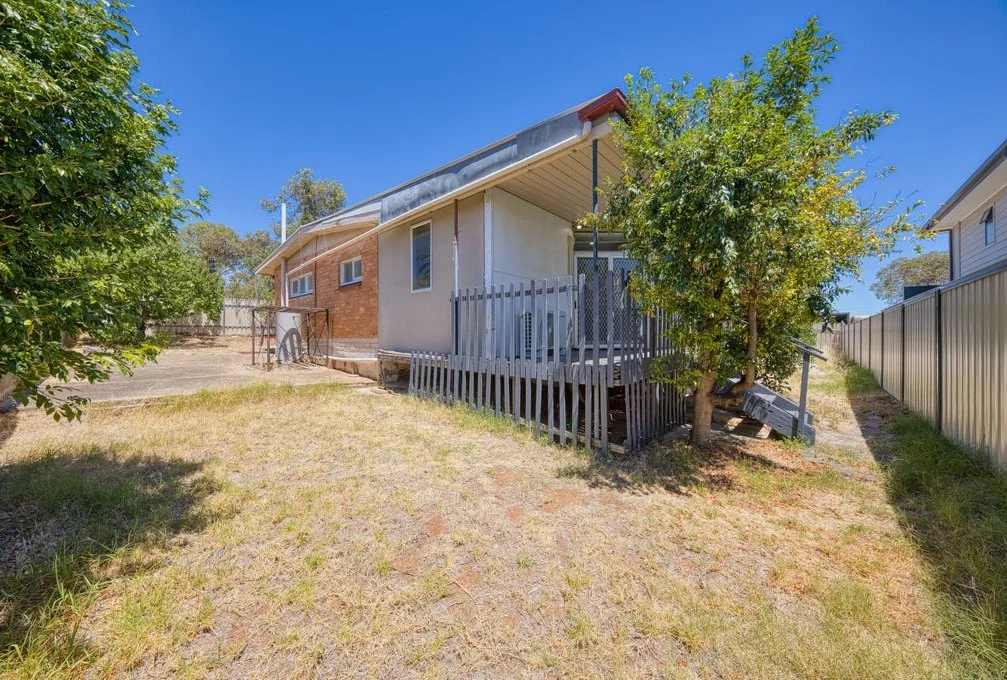 Additional image 11 of 48 Priscilla Road, Pooraka SA 5095