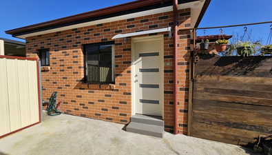 Picture of 95b Helen St, SEFTON NSW 2162