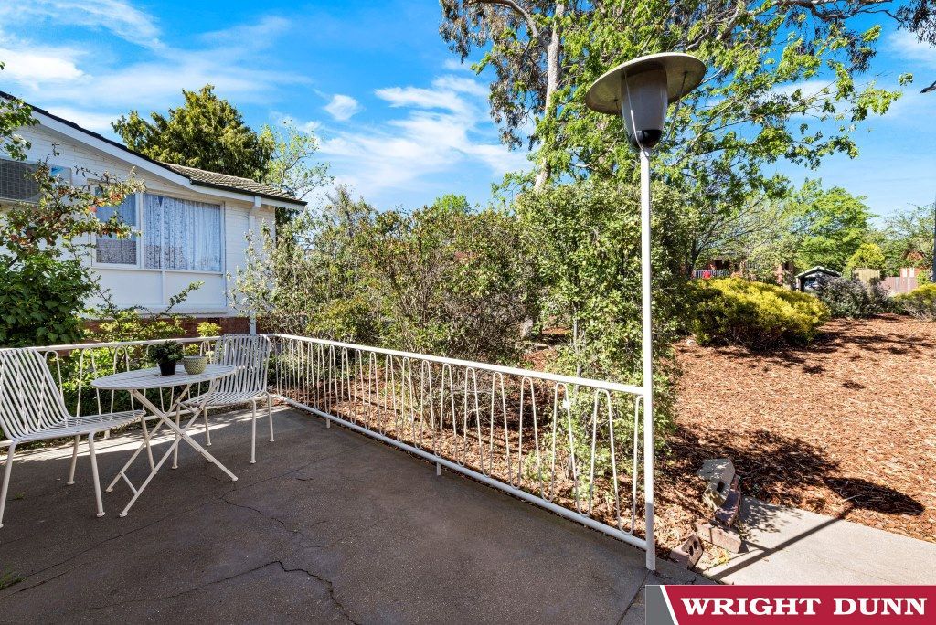 14 Hicks Street, Red Hill ACT 2603, Image 1