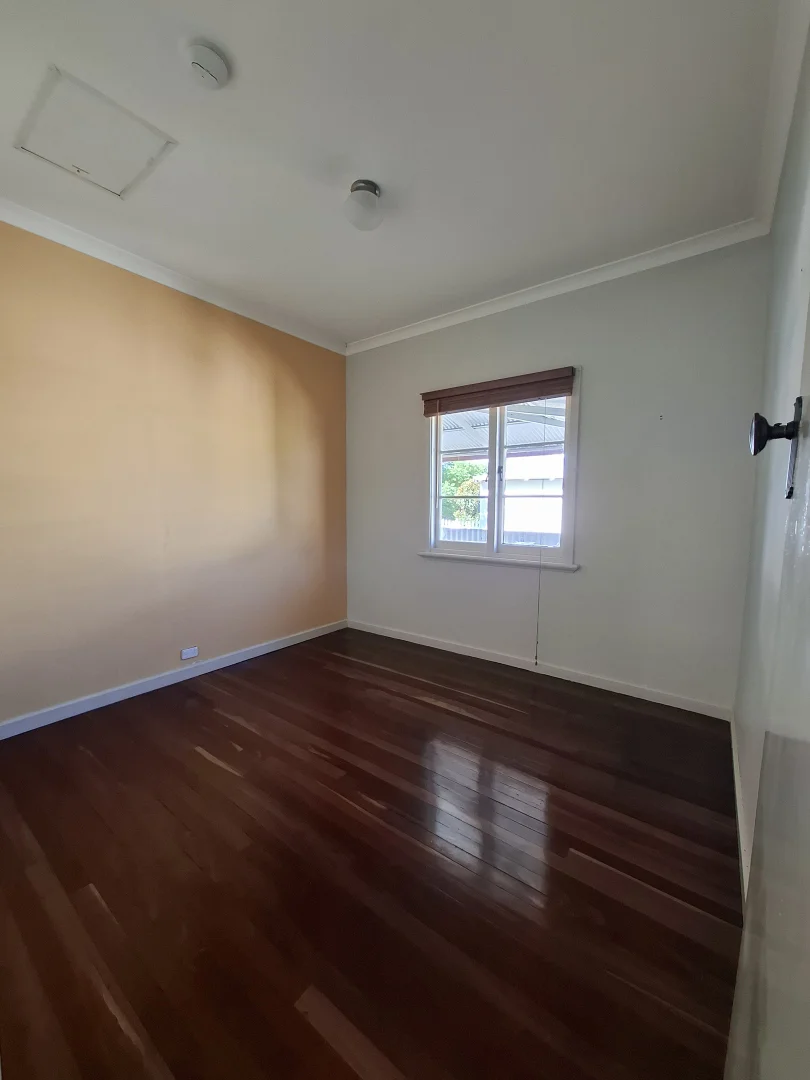 Additional image 10 of 69A Hayes Street, East Bunbury WA 6230