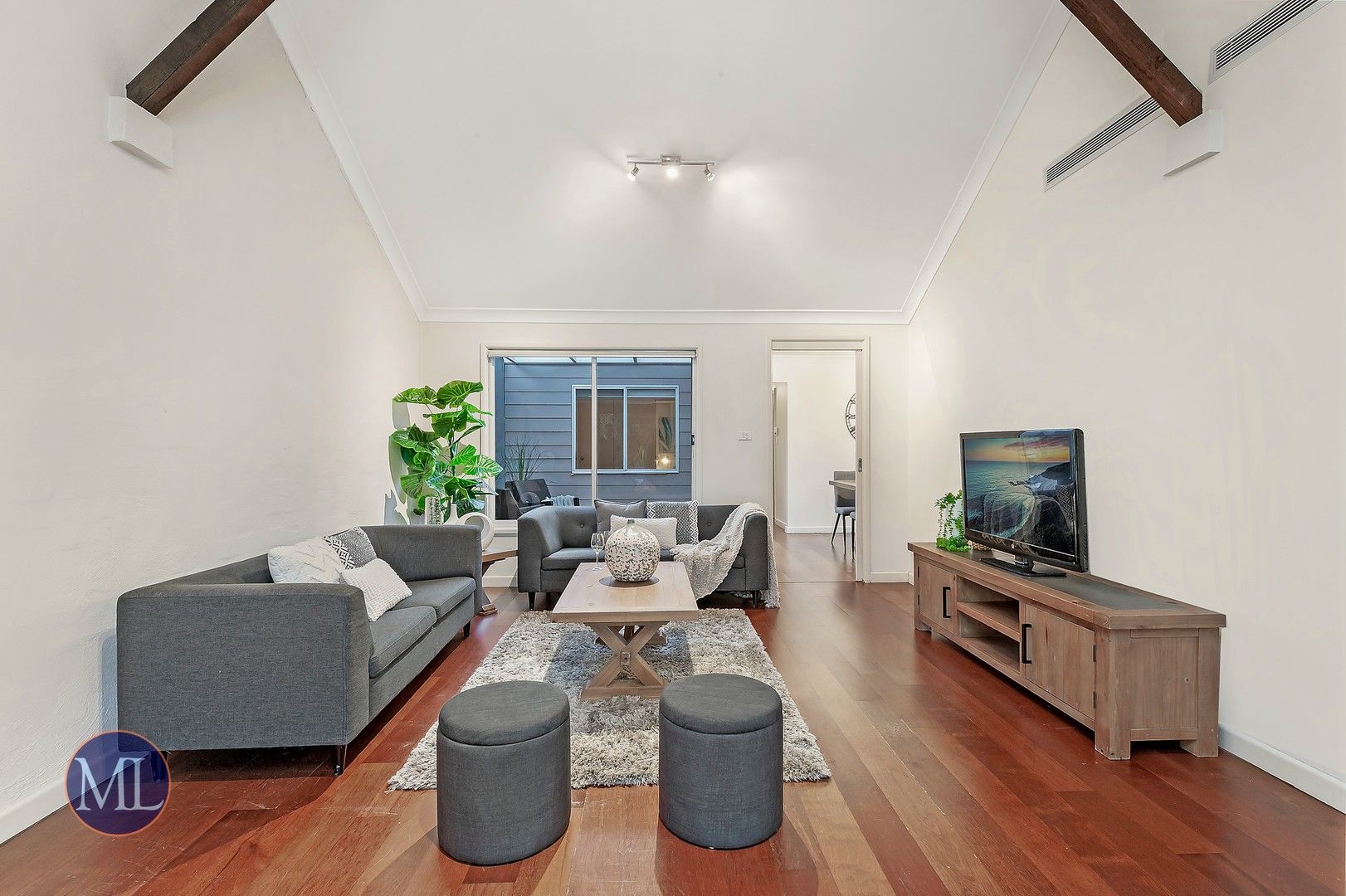 6/1 Franklin Road, Cherrybrook NSW 2126, Image 0