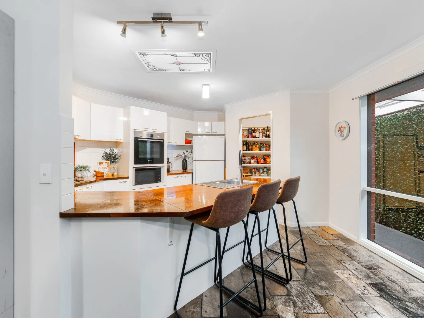 Additional image 5 of 38 Toirram Crescent, Cranbourne VIC 3977