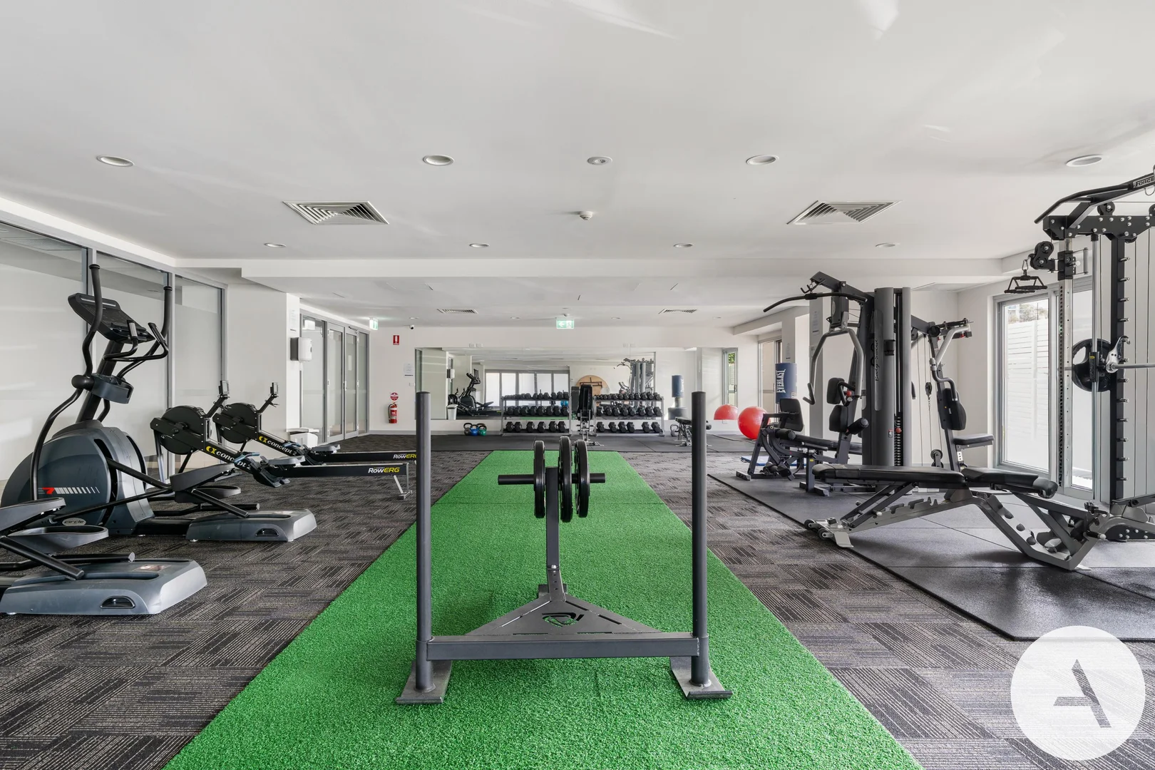 Additional image 12 of 15/10 Ipima Street, Braddon ACT 2612