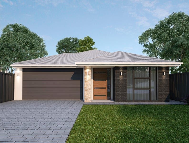 4 bedrooms House in 27 Pechora Street TRUGANINA VIC, 3029