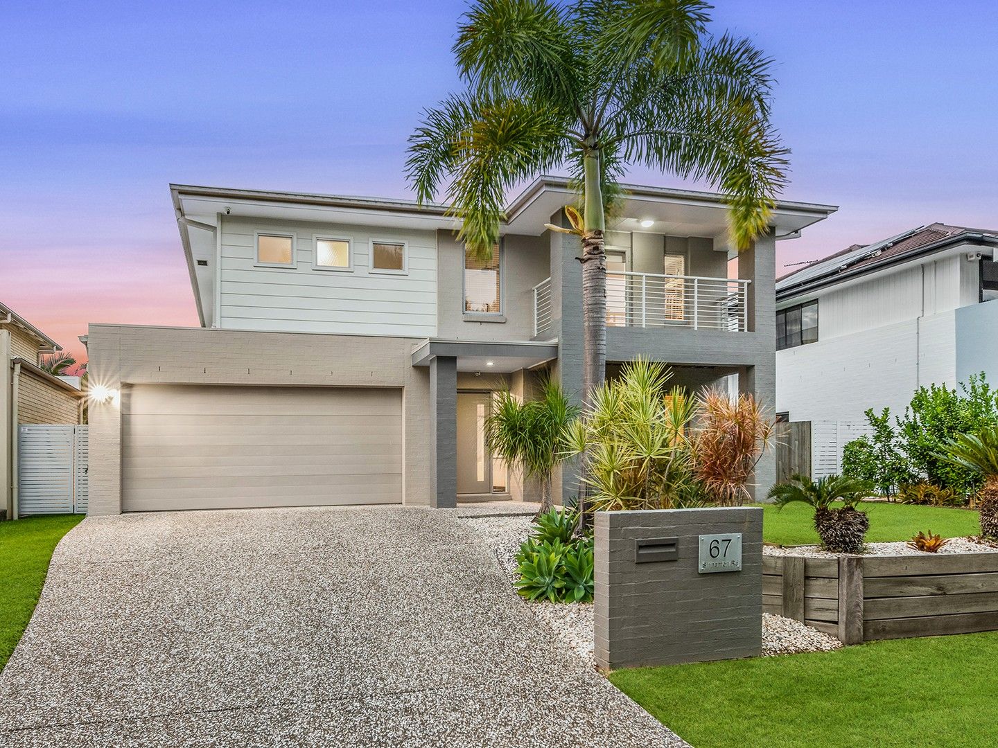 67 Sinnamon Road, Sinnamon Park QLD 4073, Image 0