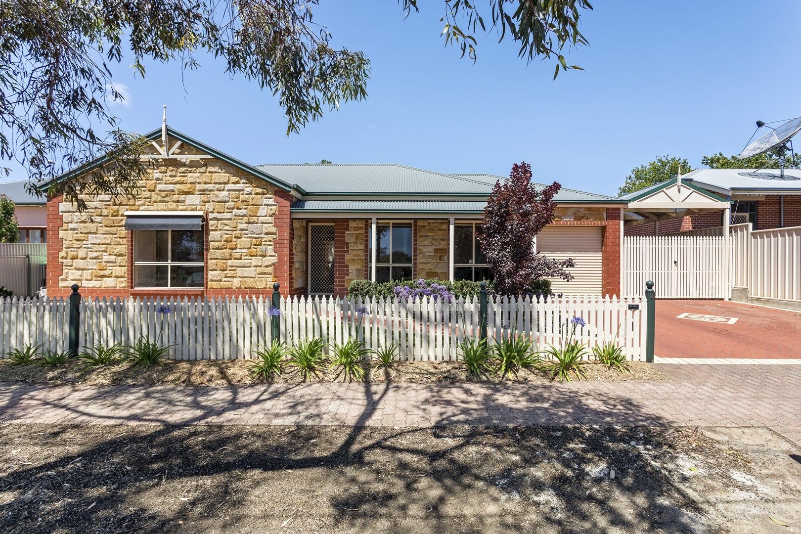 1a Athol Avenue, Prospect SA 5082, Image 0