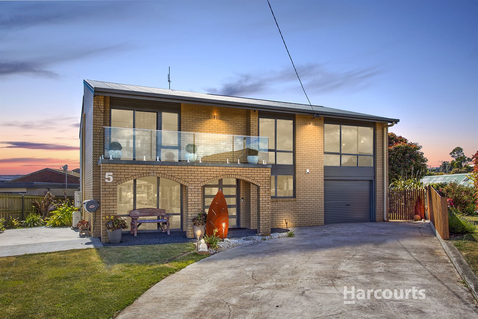 5 Lyndhurst Court, Penguin TAS 7316, Image 0