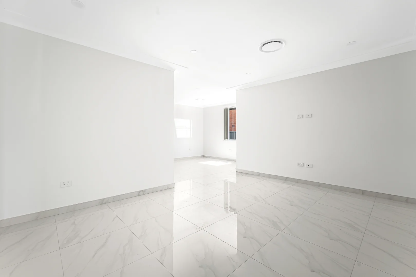 Additional image 4 of 15 Polding Street North, Fairfield Heights NSW 2165