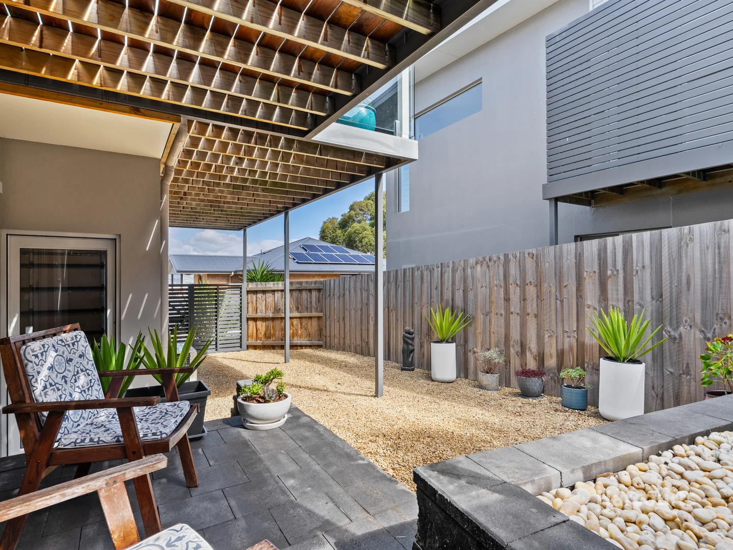 Additional image 41 of 2/4 Tennent Court, Howrah TAS 7018