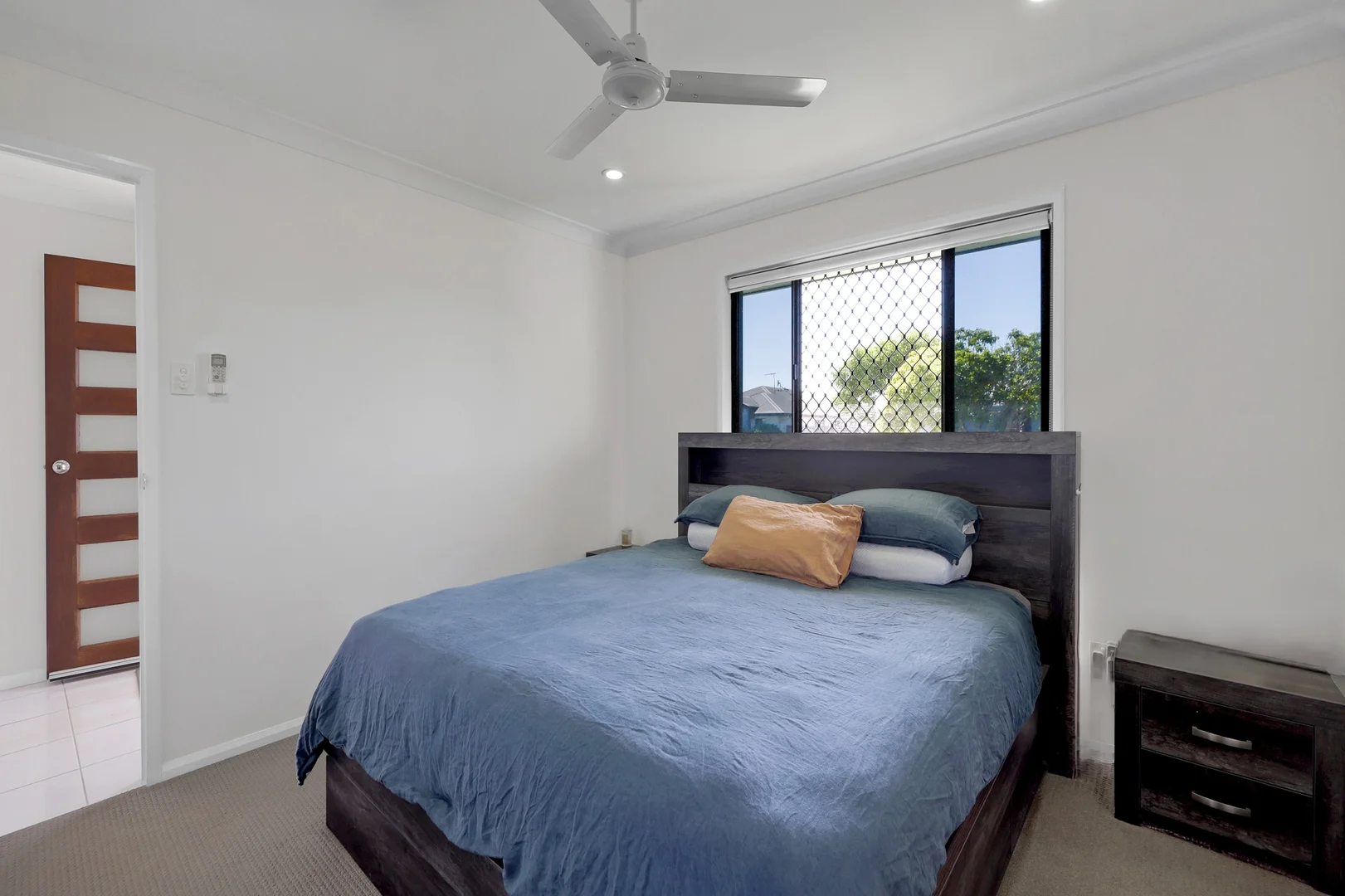 Additional image 9 of 23 Mccall Street, Marian QLD 4753