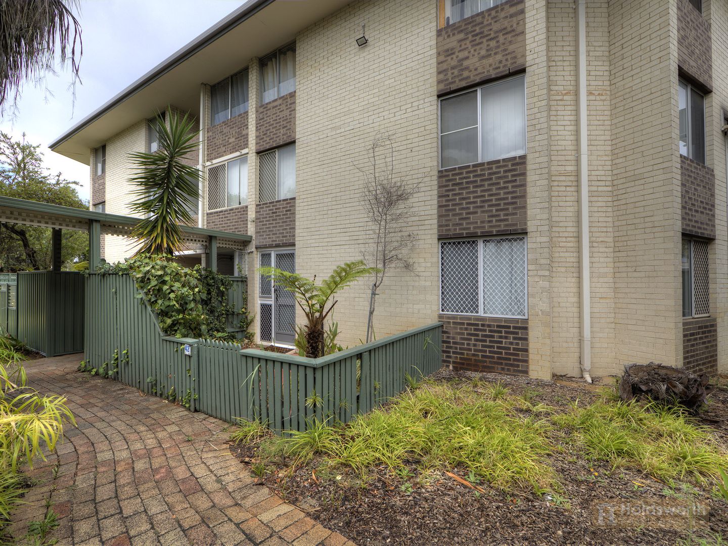 42/81 King William, Bayswater WA 6053, Image 1