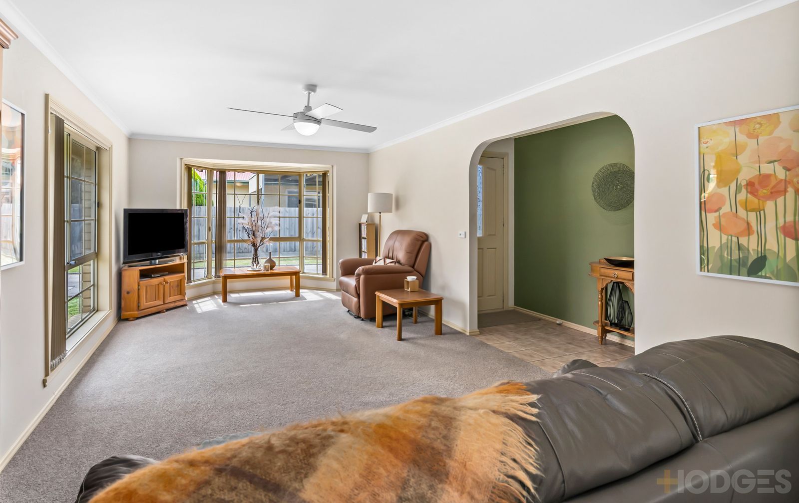 1/1 Tyrone Street, Hamlyn Heights VIC 3215, Image 1