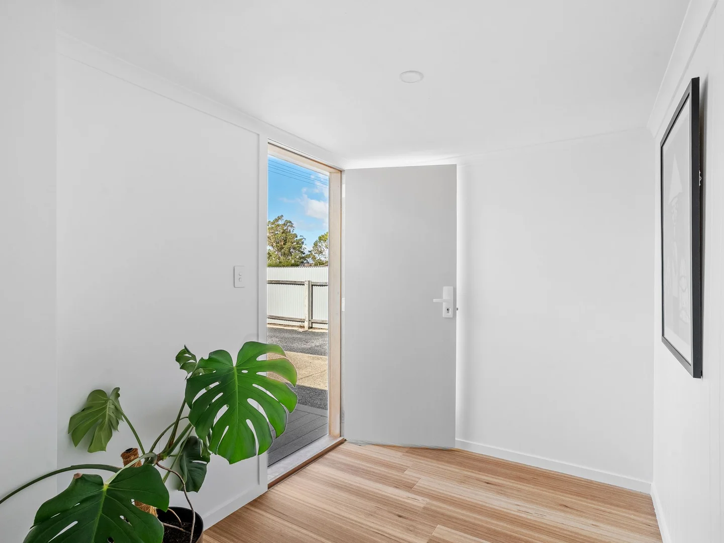 Additional image 2 of 72 Turners Beach Road, Turners Beach TAS 7315