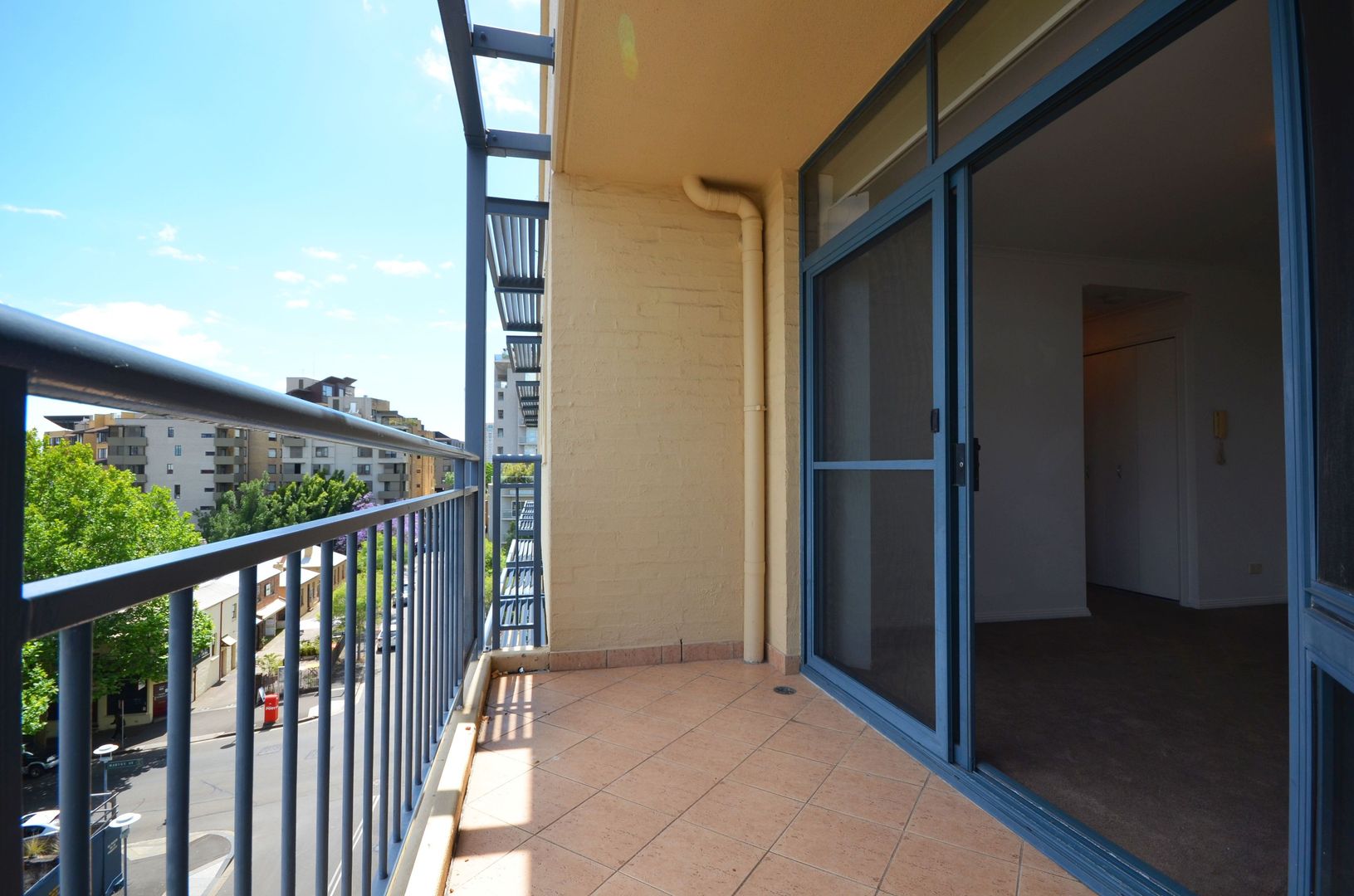 27/27 Harvey Street, Pyrmont NSW 2009, Image 1