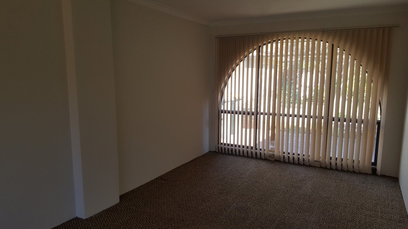 10 Bamboore Crescent (UNDER APPLICATION), Wanneroo WA 6065, Image 1