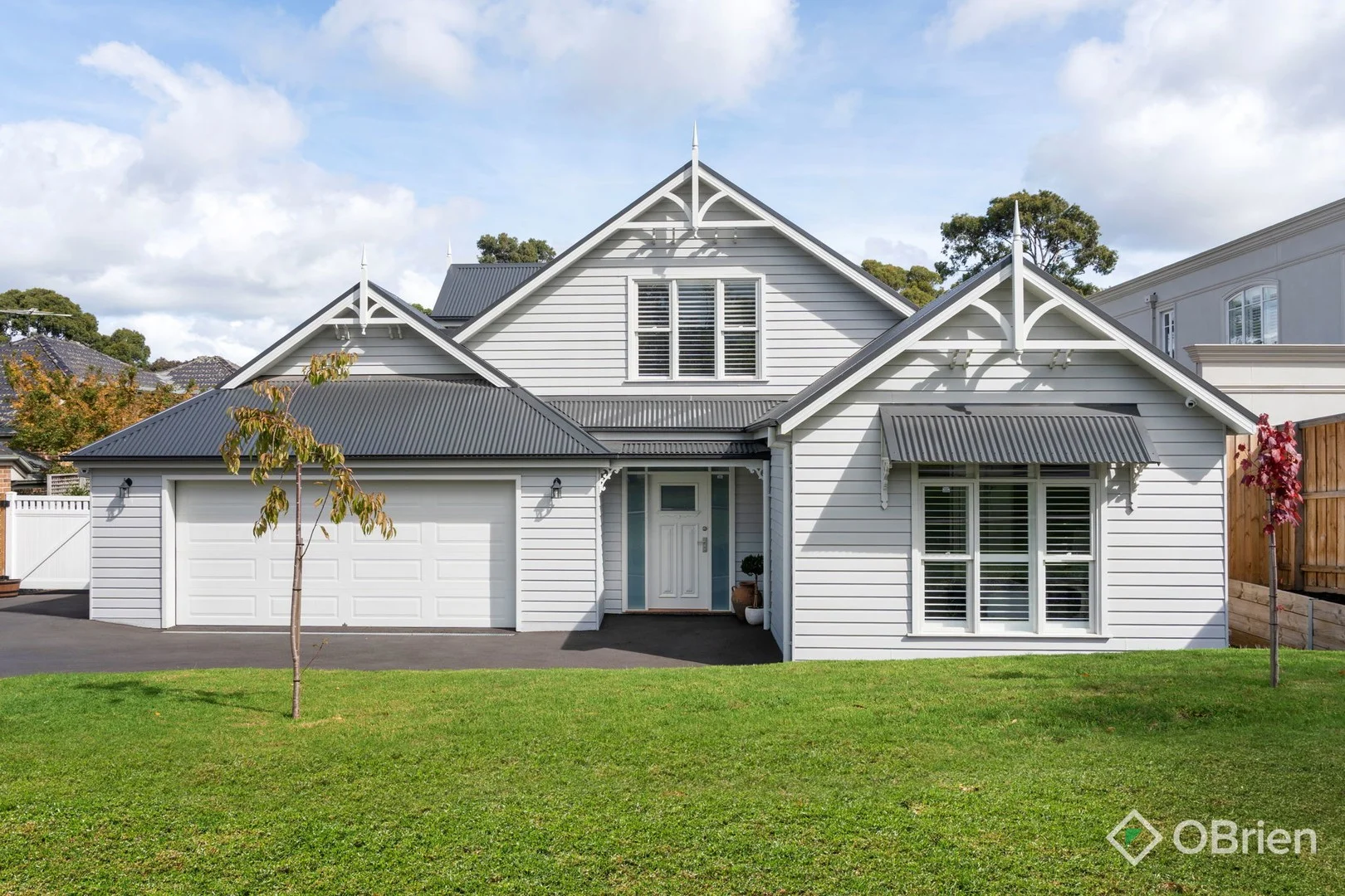 Primary image of 46 Elgin Street, Berwick VIC 3806