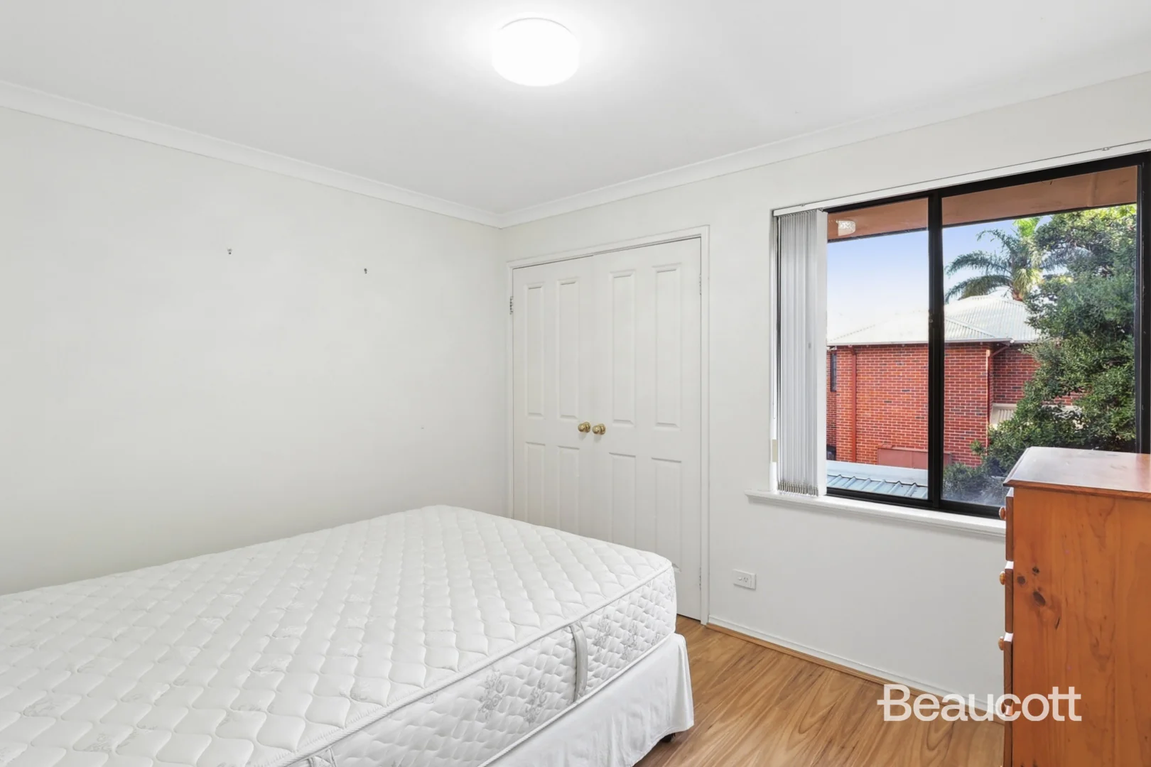 Additional image 11 of 1/38 Coode Street, Mount Lawley WA 6050