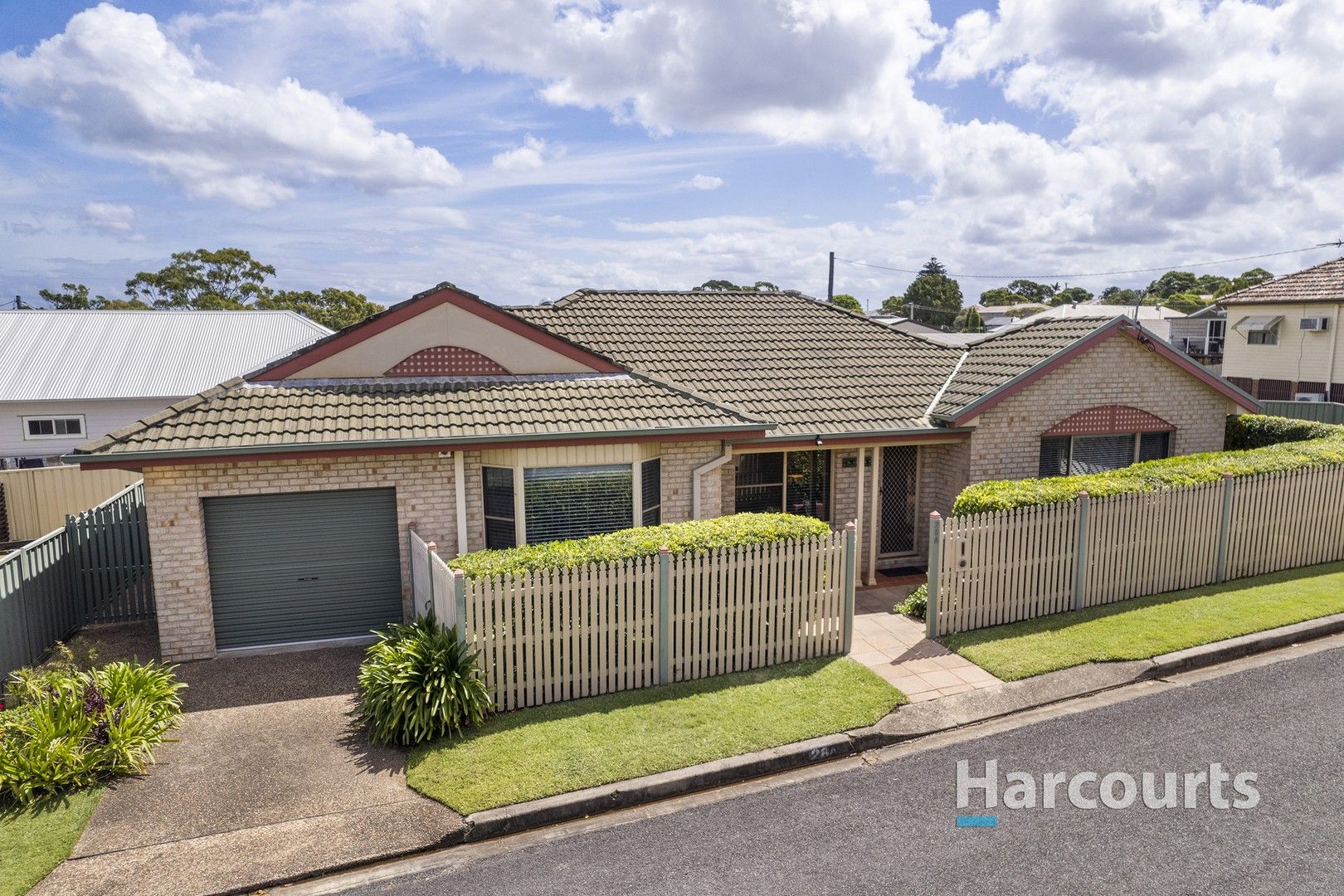 28A Arthur Street, North Lambton NSW 2299, Image 0