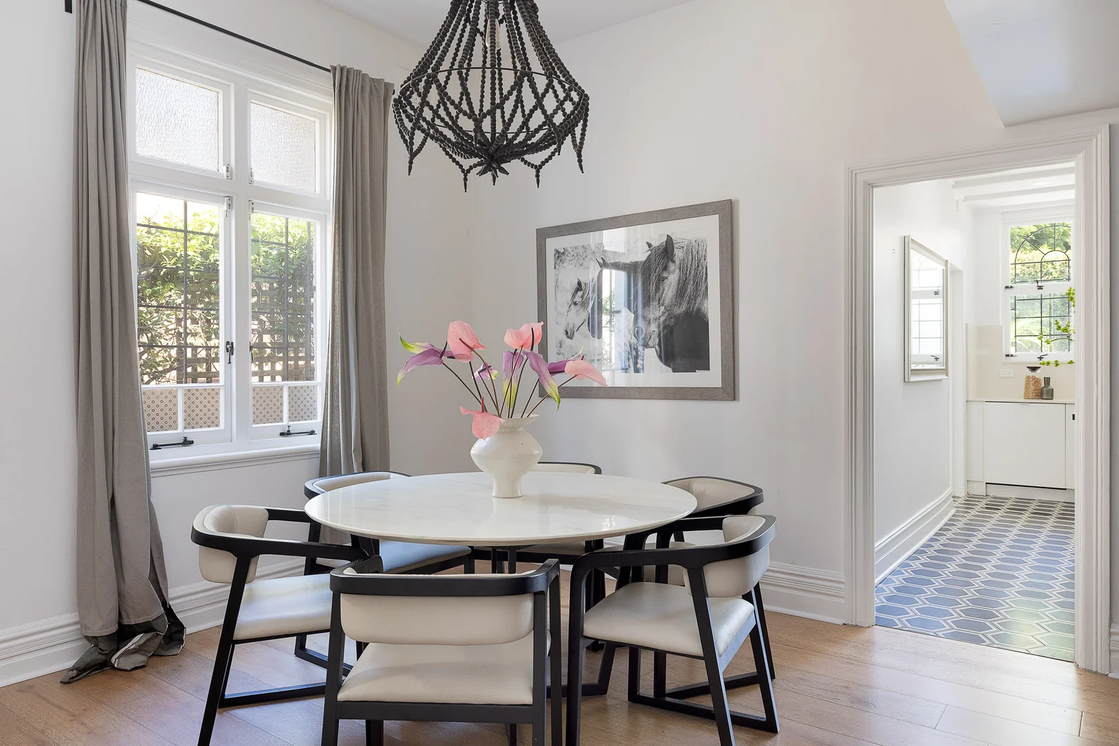 Additional image 4 of 89 Woolwich Road, Hunters Hill NSW 2110