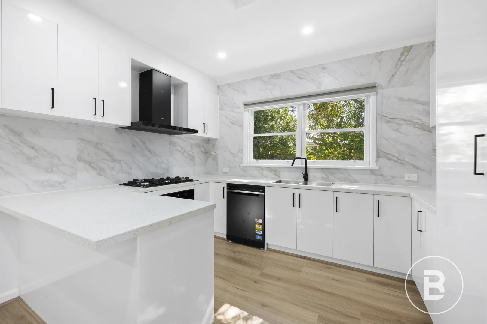 Additional image 6 of 36 Dover Street, Wendouree VIC 3355